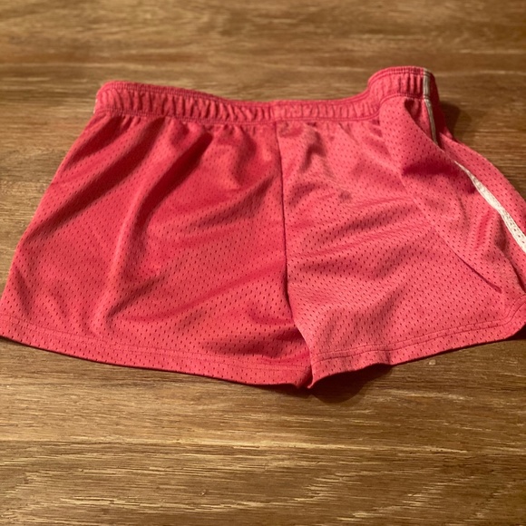 Justice Shorts - Picture 1 of 2